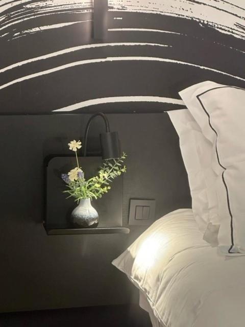 Hotel Dunepanne De Haan Luaran gambar